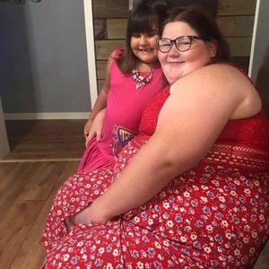 Meet your Posher, Abigail